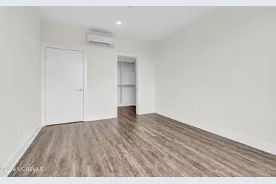 521 Lake Avenue #504, Asbury Park, NJ 07712 - Photo 8
