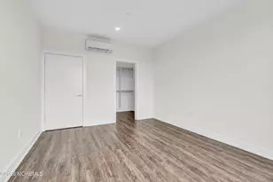521 Lake Ave, Asbury Park, NJ 07712 - Photo 8