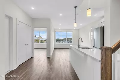 521 Lake Avenue #504, Asbury Park, NJ 07712 - Photo 2