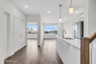 521 Lake Ave, Asbury Park, NJ 07712 - Photo 2