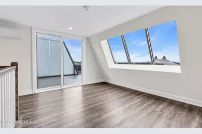 521 Lake Avenue #504, Asbury Park, NJ 07712 - Photo 12