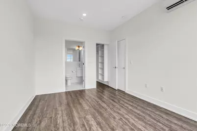 521 Lake Avenue #504, Asbury Park, NJ 07712 - Photo 4