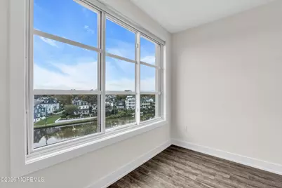 521 Lake Avenue #504, Asbury Park, NJ 07712 - Photo 14
