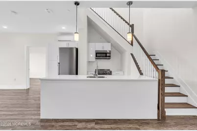 521 Lake Avenue #504, Asbury Park, NJ 07712 - Photo 6