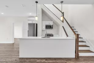 521 Lake Ave, Asbury Park, NJ 07712 - Photo 6
