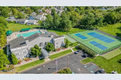 34 Morden Close, Freehold, NJ 07728 - Photo 42