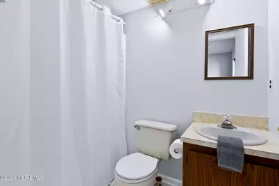 34 Morden Close, Freehold, NJ 07728 - Photo 34