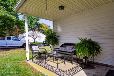 34 Morden Close, Freehold, NJ 07728 - Photo 36