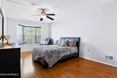 34 Morden Close, Freehold, NJ 07728 - Photo 30