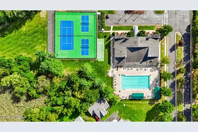 34 Morden Close, Freehold, NJ 07728 - Photo 44