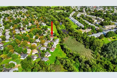 34 Morden Close, Freehold, NJ 07728 - Photo 46