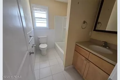 222 N Bay Drive, Bayville, NJ 08721 - Photo 6
