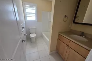 222 N Bay Dr, Bayville, NJ 08721 - Photo 6