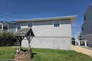 222 N Bay Dr, Bayville, NJ 08721 - Photo 1
