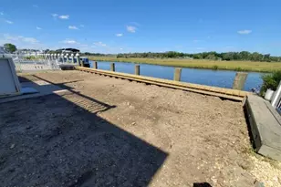 222 N Bay Dr, Bayville, NJ 08721 - Photo 8