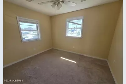222 N Bay Drive, Bayville, NJ 08721 - Photo 4