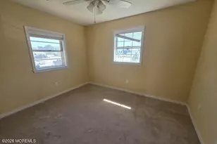 222 N Bay Dr, Bayville, NJ 08721 - Photo 4