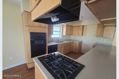 222 N Bay Drive, Bayville, NJ 08721 - Photo 2