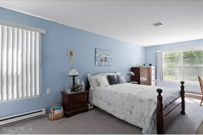 84 Everest Drive S, Brick, NJ 08724 - Photo 20