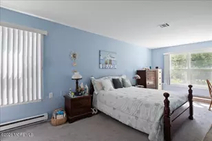 84 Everest Dr S, Brick, NJ 08724 - Photo 20