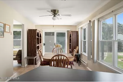 84 Everest Drive S, Brick, NJ 08724 - Photo 14