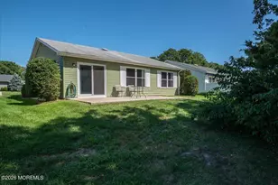 84 Everest Dr S, Brick, NJ 08724 - Photo 4