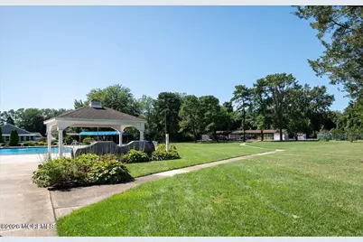 84 Everest Drive S, Brick, NJ 08724 - Photo 28