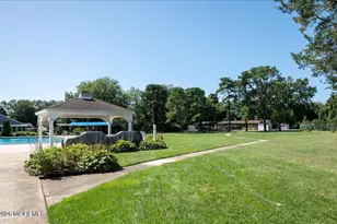 84 Everest Dr S, Brick, NJ 08724 - Photo 28