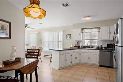 84 Everest Drive S, Brick, NJ 08724 - Photo 16