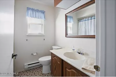 84 Everest Drive S, Brick, NJ 08724 - Photo 24