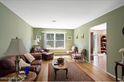 84 Everest Drive S, Brick, NJ 08724 - Photo 10