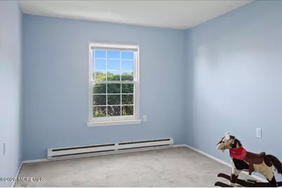 84 Everest Drive S, Brick, NJ 08724 - Photo 22