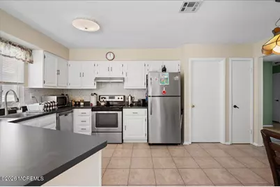 84 Everest Drive S, Brick, NJ 08724 - Photo 18