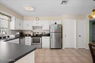 84 Everest Dr S, Brick, NJ 08724 - Photo 18