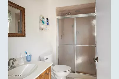 84 Everest Drive S, Brick, NJ 08724 - Photo 26