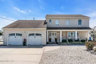 327 Tide Pond Rd, Mantoloking, NJ 08738 - Photo 62