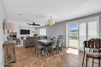 327 Tide Pond Road, Mantoloking, NJ 08738 - Photo 24