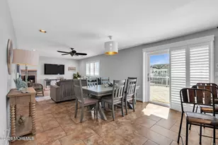 327 Tide Pond Rd, Mantoloking, NJ 08738 - Photo 24