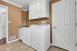 327 Tide Pond Rd, Mantoloking, NJ 08738 - Photo 38