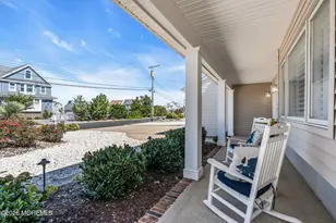 327 Tide Pond Rd, Mantoloking, NJ 08738 - Photo 10