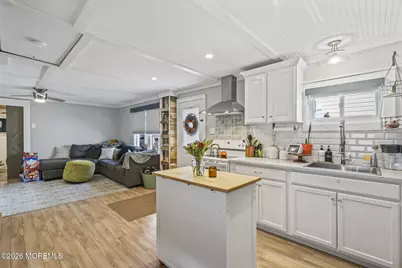 42 East Avenue, Atlantic Highlands, NJ 07716 - Photo 8