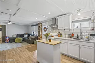 42 East Ave, Atlantic Highlands, NJ 07716 - Photo 8
