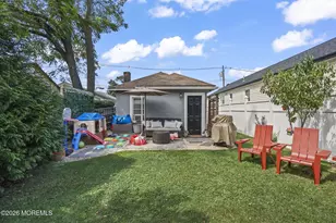 42 East Ave, Atlantic Highlands, NJ 07716 - Photo 22