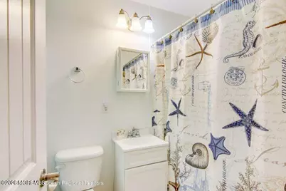 1488 Ocean Avenue #6, Sea Bright, NJ 07760 - Photo 8
