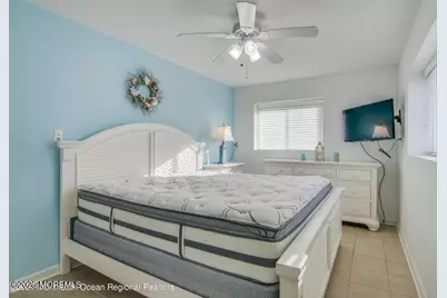 1488 Ocean Avenue #6, Sea Bright, NJ 07760 - Photo 6