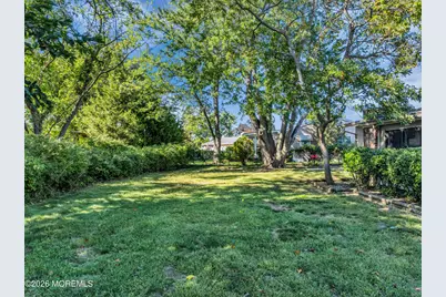 452 Lehigh Drive, Brick, NJ 08723 - Photo 28