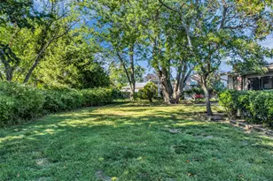 452 Lehigh Dr, Brick, NJ 08723 - Photo 28
