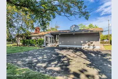452 Lehigh Drive, Brick, NJ 08723 - Photo 4