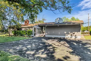 452 Lehigh Dr, Brick, NJ 08723 - Photo 4