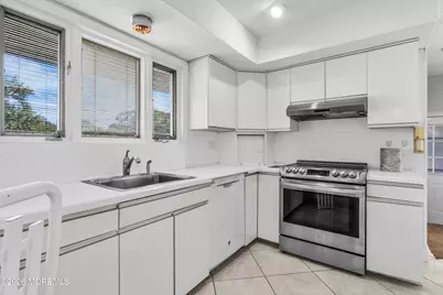 452 Lehigh Drive, Brick, NJ 08723 - Photo 8